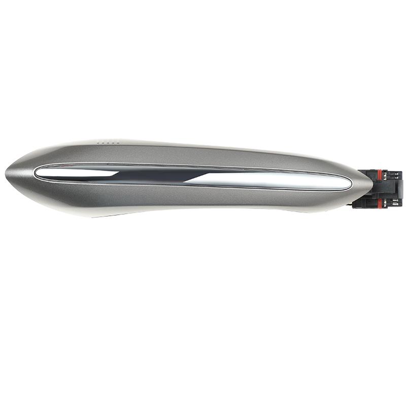 51217231931 Exterior Comfort Access Door Handle Car 51217231932 51217231933 51217231934 For BMW F07 F10 F06 F11 F01 F03 F04
