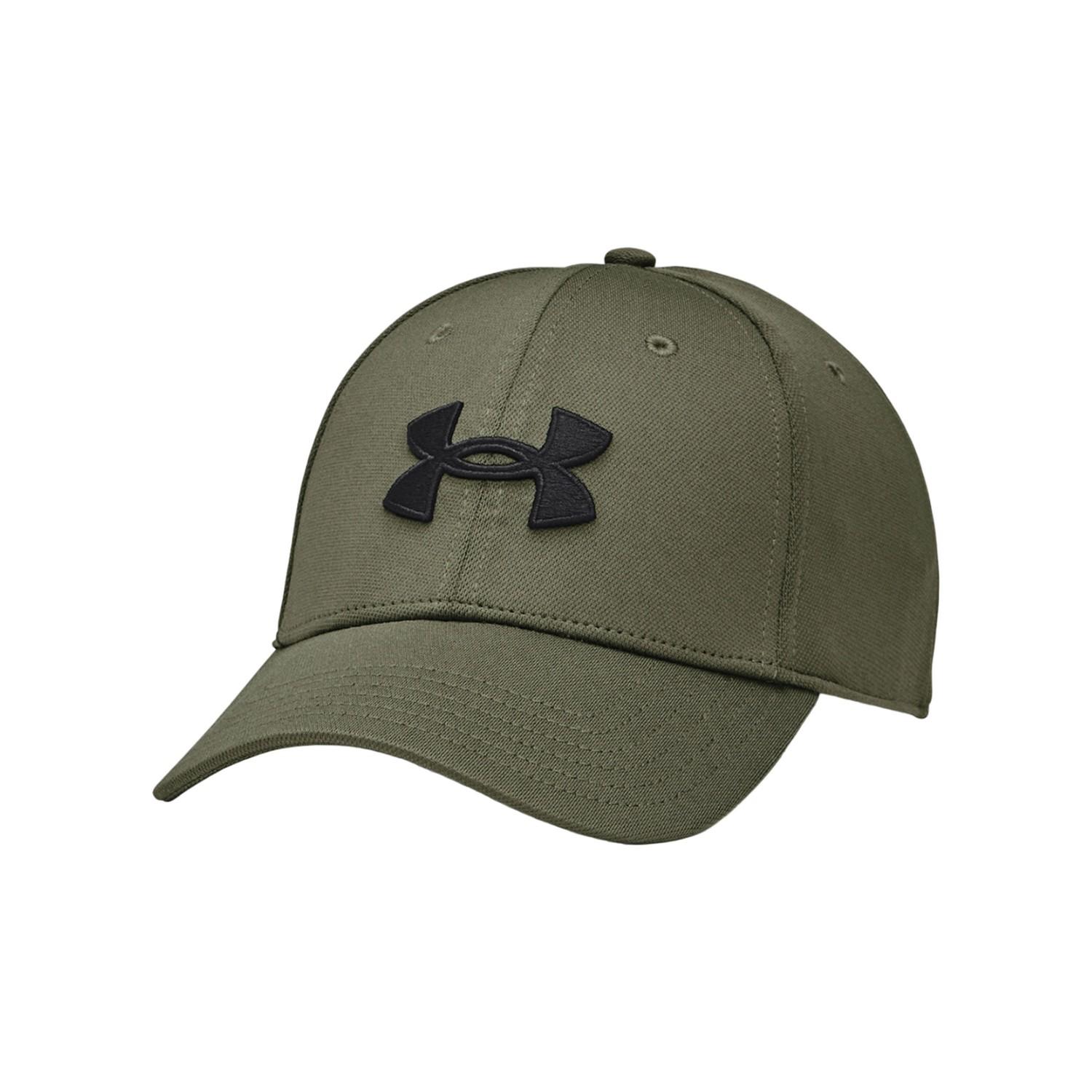 Under Armour Blitzing-pet M-L