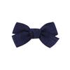 Children'S Bow Hairpin Does Not Hurt The Hair Bag Clip Fabric Handmade Hair Accessories Baby Headgear Hairpin 3409