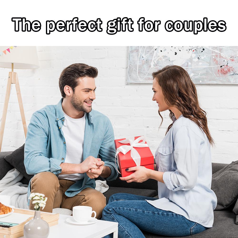 Leather Fun Whip for Couples, Soft & Durable Flogger, SM Spanking Paddle for Roleplay, Fetish, and Cosplay Fun Sex Toy