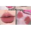 Gege Bear - Herz Wasserlicht Samtiger Nebel Lippen-Gloss-Kombination - 4 Farben
