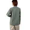TS Shell Shirt