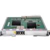 Huawei Server and Network Components