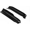 Electric Dirt Bike Fork Guard Cover Wrap Compatible Fit for Tutti Tutto Soleil 01 Tuttio Soleil01 GB SF BF ARC, Front Shock Absorber Protector Easy