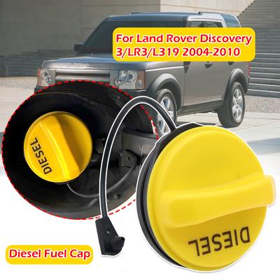 Motor – Sisteme de alimentare și curățare a combustibilului