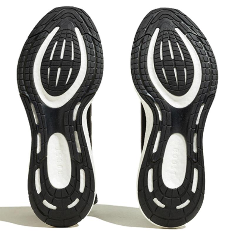 Adidas PureBoost 22 'Black' Sneakers HQ3982