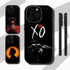 Telefon kapları – Smartphone Bumper Kılıflar