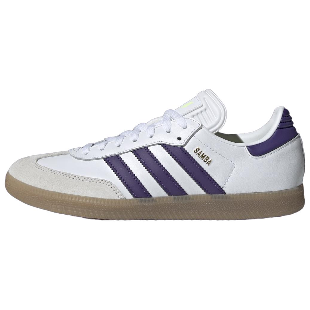 

new Adidas Samba Og Messi Triunfo Estelar Pack 38