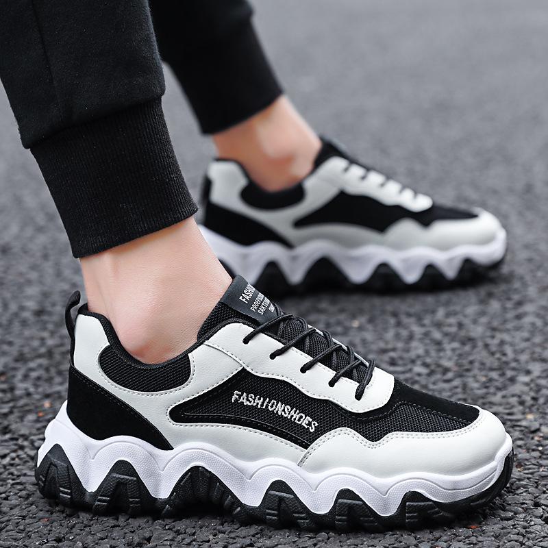 

Большой размер включает в себя кроссовки Manshoes для мальчиков и девочек 36-48, легкие теннисные кроссовки для маленьких детей