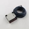 Huguang A3G-2MR Optical Inductive Sensor with Reflective Feedback