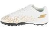 Skechers Skx 1.5 Jr Youth Fg, for Boy white Turf football trainers