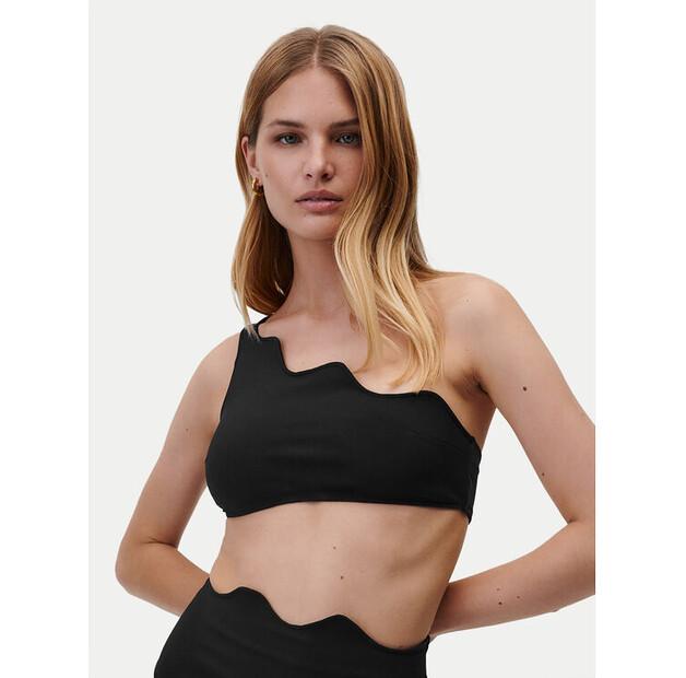 

Верх от купальника Undress Code Dashing EU XS