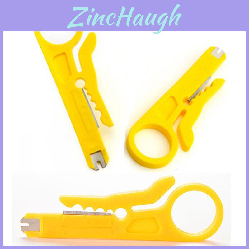 Premium Quality Convenient Wire Stripper Pliers For Effortless Cable Stripping And Cutting