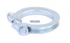 Fiat Bravo I Delta Ii Exhaust Clamp