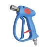 4000PSI High-Pressure Car Washer Spray Gun