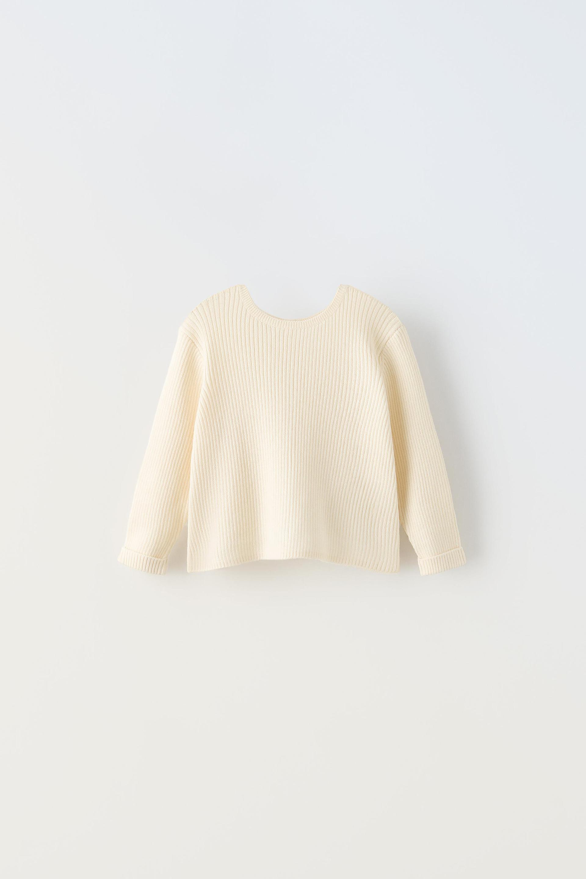 

КУРТКА 2-В-1 СВИТЕР ИЗ МЕРИНОСА