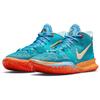 Concepts X Kyrie 7 'Ikhet' CT1137-900