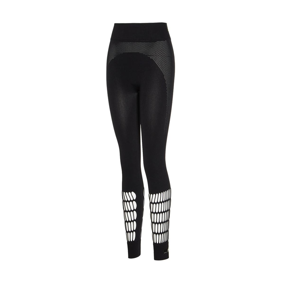 (WMNS) adidas WARP KNIT TIGHT Women s DY4183 M