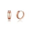Muar Slim One-Touch Earrings (PG)_282300053