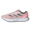 adidas Duramo RC Sandy Pink Women Sneakers Aurora-Metallic Pink-Spark IF1249