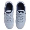 Nike Check Canvas SB GS Light Armory Blue Kids Sneakers White Midnight-Navy 905373-407