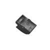 Window Switch Button Cover For Renault Symbol, Dacia