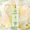 Freesia Fantasy Scented Hair Conditioner