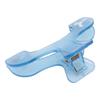 Sanrio Cinnamoroll Crown Clip (S3627470)