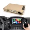 Ford Sync2 Wireless CarPlay & Android Auto Decoder Box