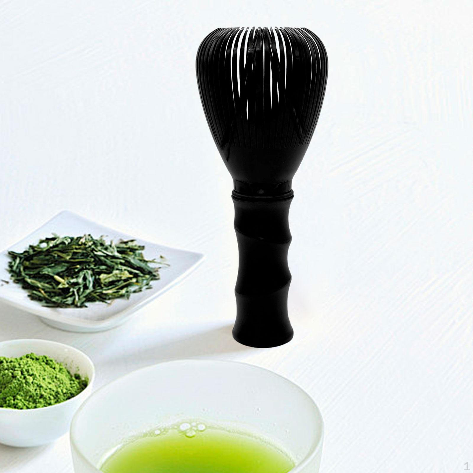 

Японський вінчик Часен для матчі, інструменти для приготування чаю, подарунок, віяла