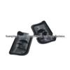 Headlight Washer Nozzle Covers for Volvo XC90 (2003-2006 Models)