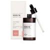 Anti-Aging und Anti-Falten Serum MIRACLE JEUNESSE 50 ml