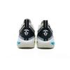 Rigorer AR2 Code Blue Men Sneakers White Z324460101-13