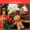 Acessórios para festas – Decorações de Natal