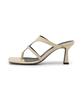 Udire Iris_Flip-Flops_Butter(Ufb2Sf39Bu)