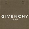 Givenchy G Tote Letter Logo Detachable Shoulder Strap Washable Canvas Tote Bag Shopping Bag Handbag Mini Women Tote Bags Dark-Khaki BB50R9B1QY-313