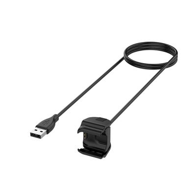 Ladekabel für Mi Band 6 Ersatzladegerät Adapter Ladekabel