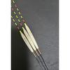 Used Spatula Float Makoto for Shallow Dana
