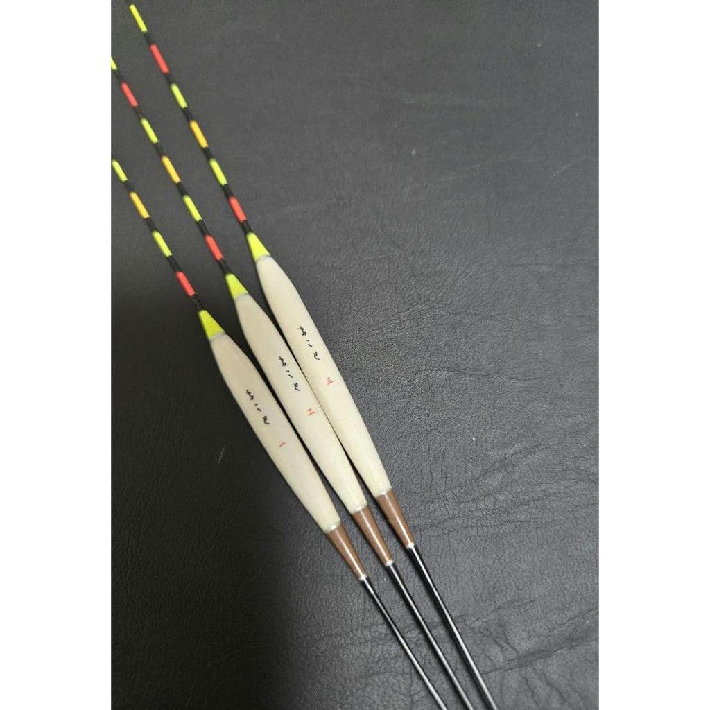 Used Spatula Float Makoto for Shallow Dana