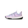 Outdoor Series Lightweight Stable Fashionable Design Youth Running Shoes Kids Sneakers 2521819