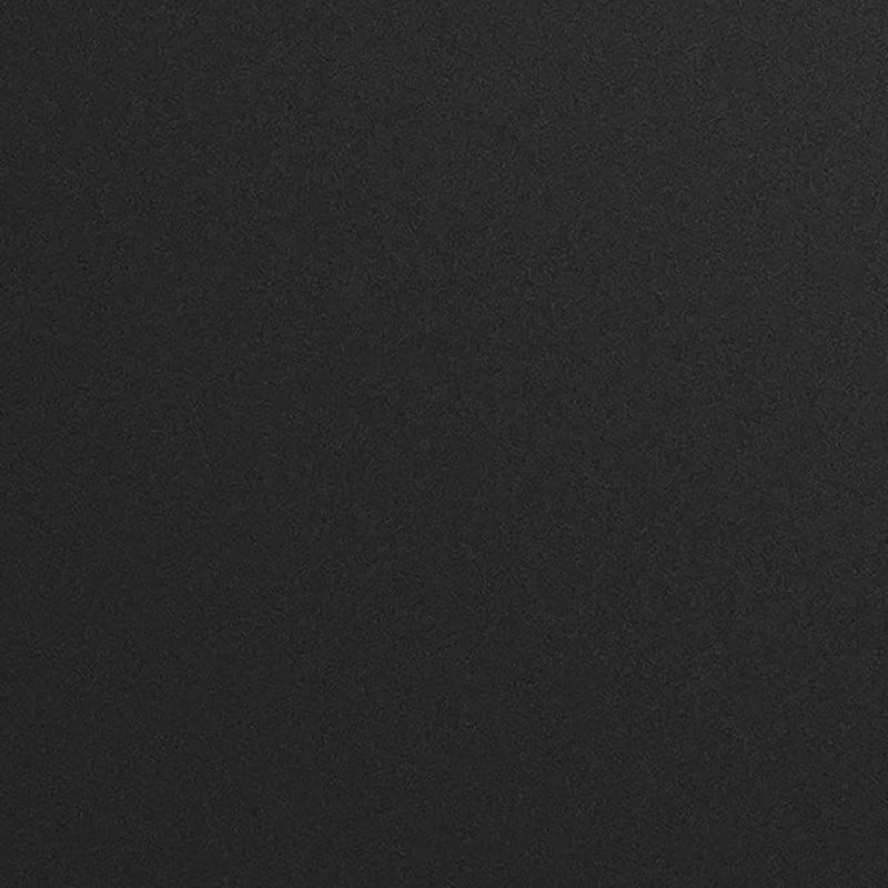 

Черная пленка для окон Total Blackout Non-Adhesive Privacy, статическая пленка для матового стекла для украшения стеклянных дверей в ванной комнате 30x100 cm