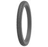 Chaoyang Persuader Wet Tubeless 29´´ X 2.40 MTB Tire