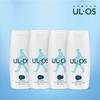 [Urus] Skin Wash 300ml x 4