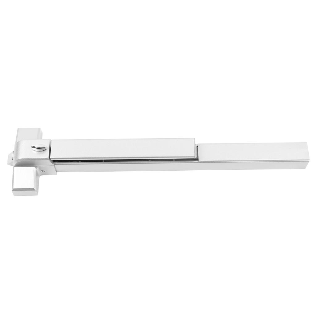 65CM Door Push Bar Panic Exit Device 304 Stainless Steel Commercial Emergency Panic Exit Bar Handle