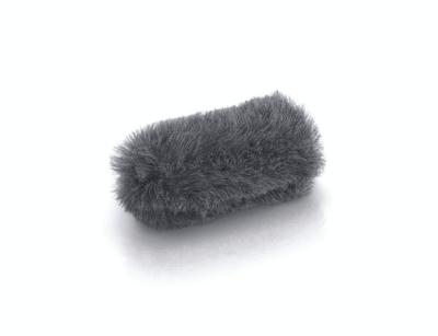 Sennheiser MZH 600 600 505454 (MKE-Zubehör) []