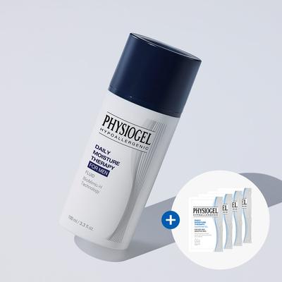 Περιποίηση προσώπου – Προϊόντα καθαρισμού προσώπου