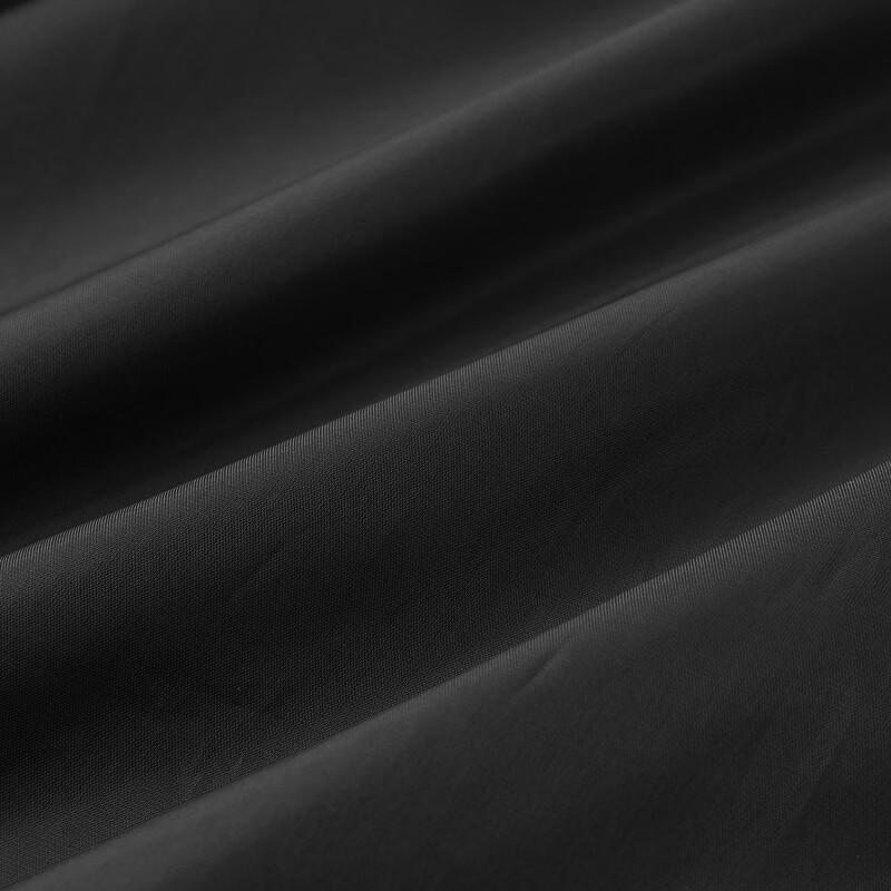 TUCANO Men's Mid-Season Business Casual Jacket