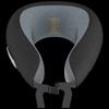 N1 Deluxe U-shaped Neck Massager CN Plug (adapter Included)