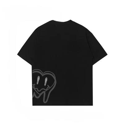 Tops – Camisetas