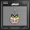 Keychains Cute Cartoon Keychains Acrylic Keychains